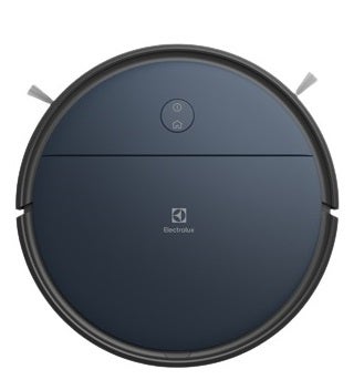 Electrolux UltimateHome 300 EFR31223 Robotic Vacuum Cleaner